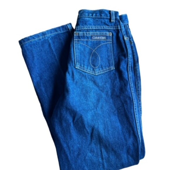 Calvin Klein jean - Picture 3 of 3